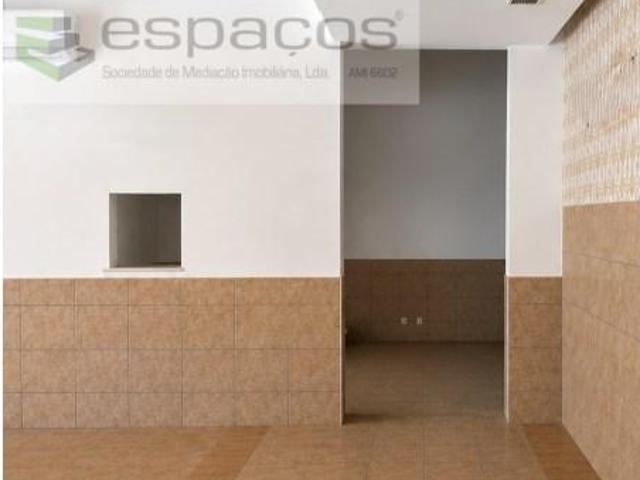 Negocios Vila Franca de Xira Vila Franca de Xira DS103157684