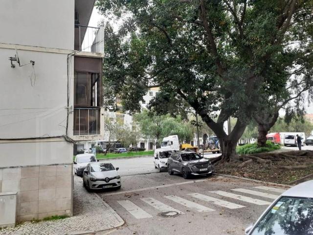 Negocios Vila Franca de Xira Vila Franca de Xira ELS99802282