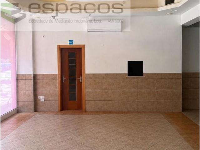 Negocios Vila Franca de Xira Vila Franca de Xira ES103157684