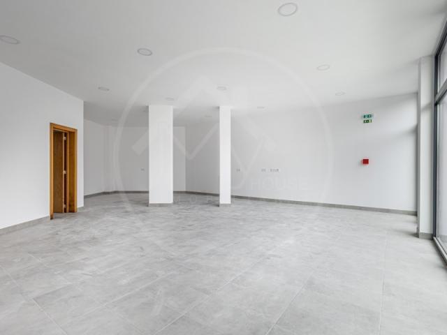 Negocios Vila Pouca de Aguiar Vila Pouca de Aguiar DLS88512443