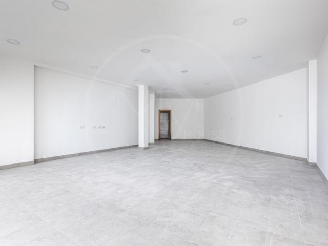 Negocios Vila Pouca de Aguiar Vila Pouca de Aguiar DLS88512448