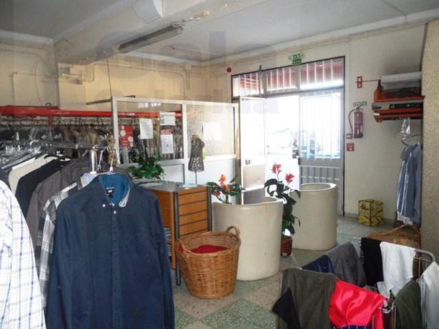 Negocios Vila Real de Santo António Vila Real de Santo António DLS89912454