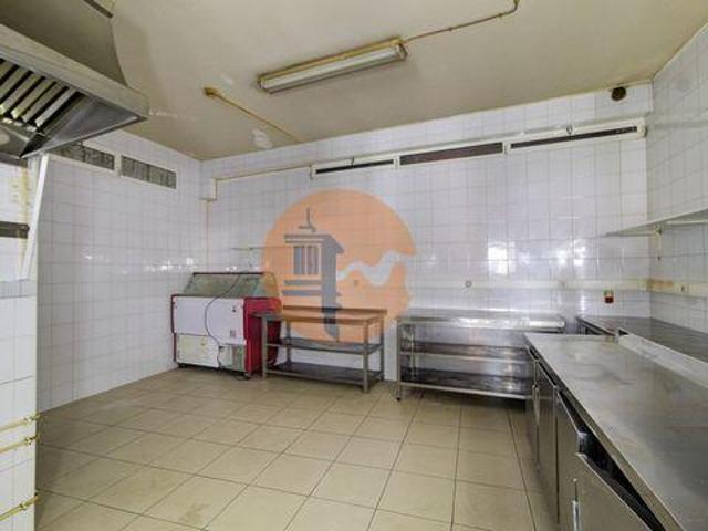 Negocios Vila Real de Santo António Faro DLS102341760