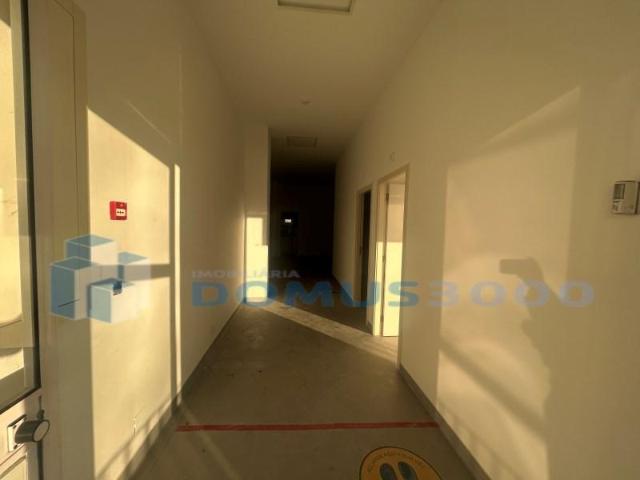 Negocios Vila Real Vila Real DS100609814