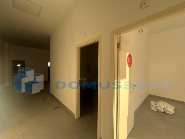 Negocios Vila Real Vila Real ES100609814