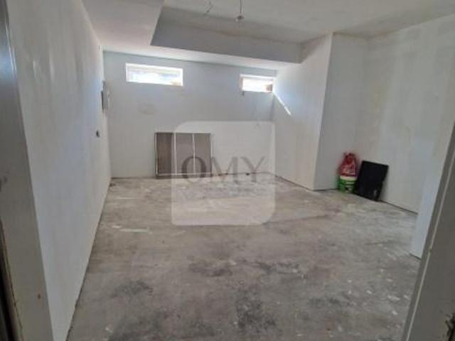 Negocios Vila Real Vila Real ES87042783