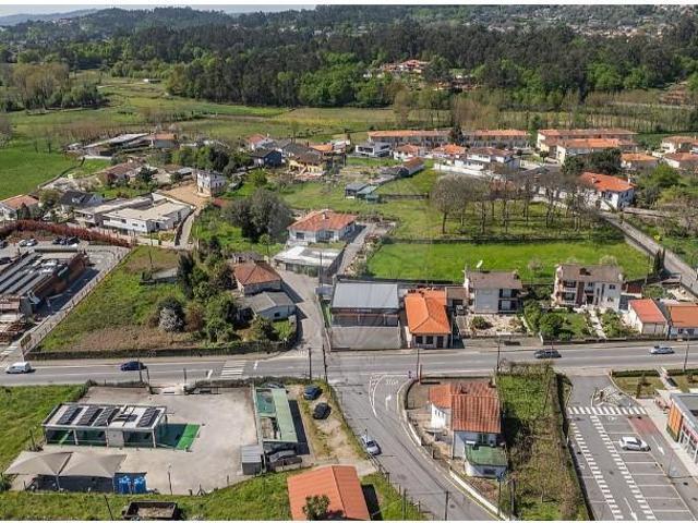 Negocios Vila Verde Vila Verde DS102221560