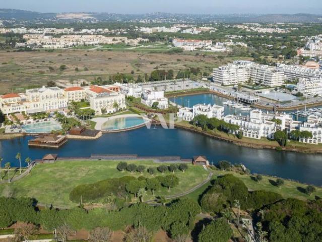 Negocios Vilamoura Algarve DLS54328741