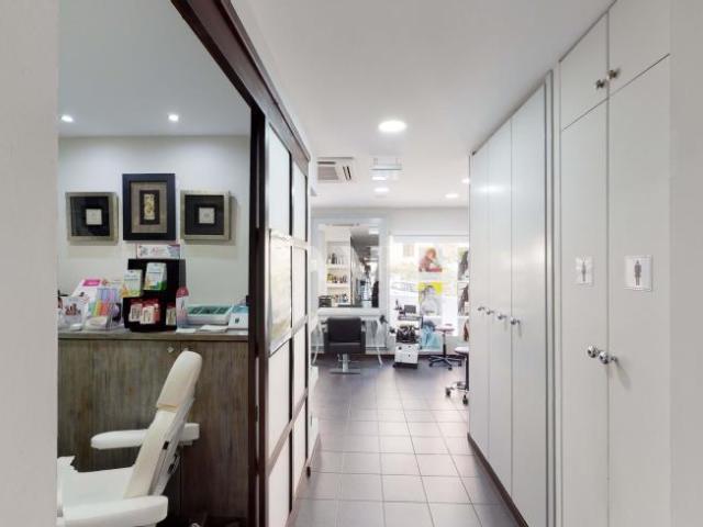 Negocios Vilamoura Algarve DLS62603935