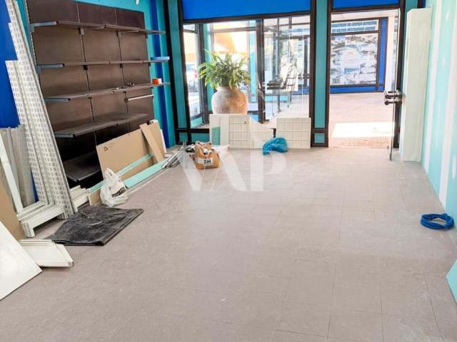 Negocios Vilamoura Algarve DLS100571505