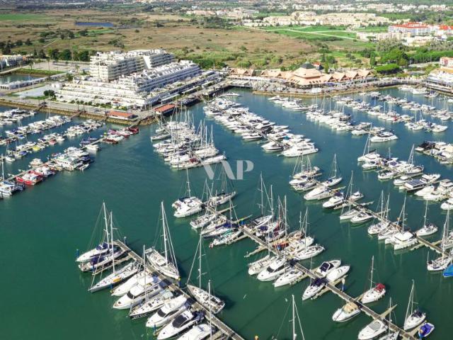 Negocios Vilamoura Algarve DS96438277