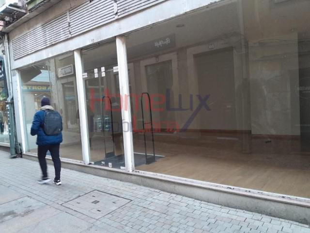 Negocios Viseu Viseu DLS95690115