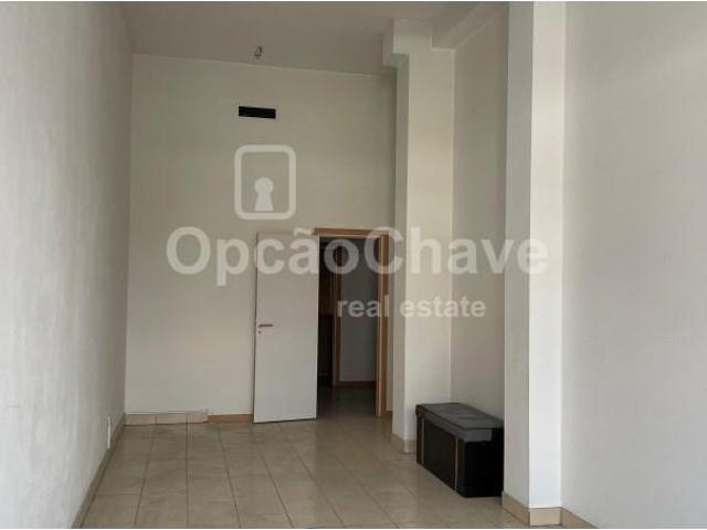 Negocios Viseu Viseu DLS100264845