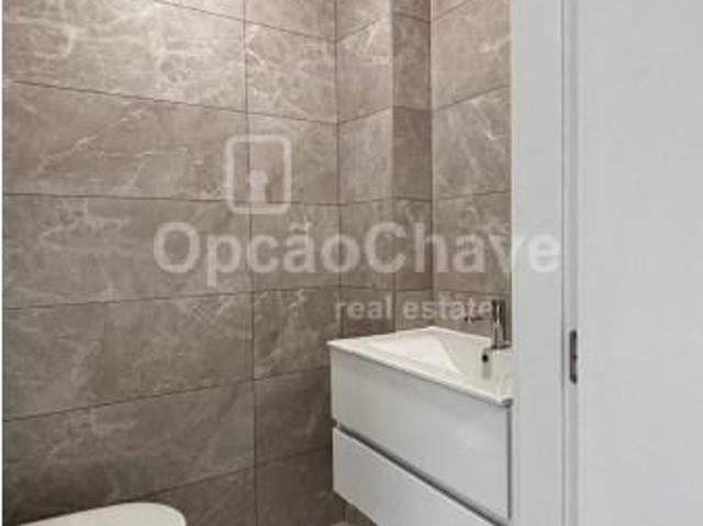 Negocios Viseu Viseu DS100259477
