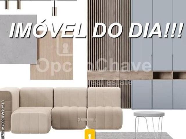Negocios Viseu Viseu DS100265234
