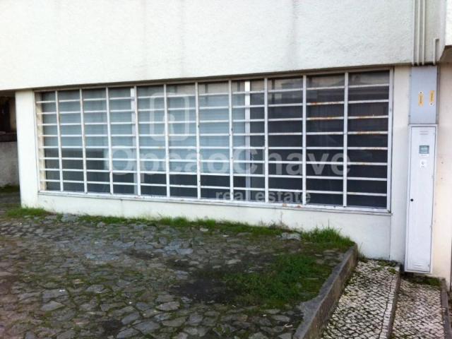 Negocios Viseu Viseu DS100270700