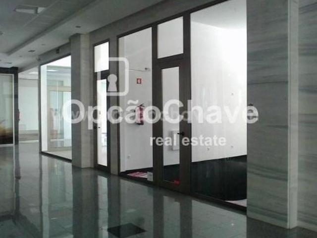 Negocios Viseu Viseu DS100273376