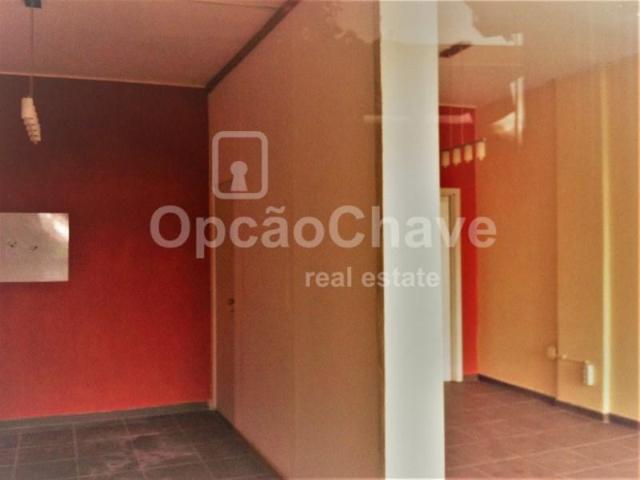 Negocios Viseu Viseu DS100273378