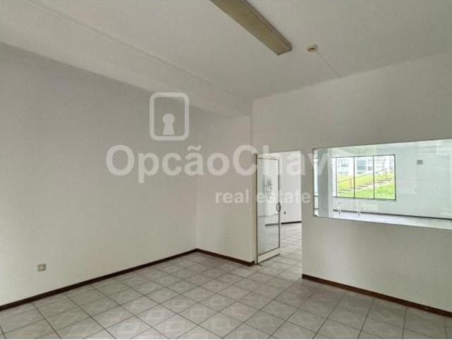 Negocios Viseu Viseu DS100955995