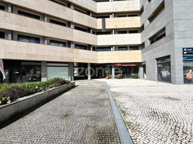 Negocios Viseu Viseu DS101117353