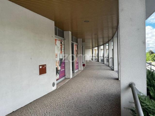 Negocios Viseu Viseu DS102039921