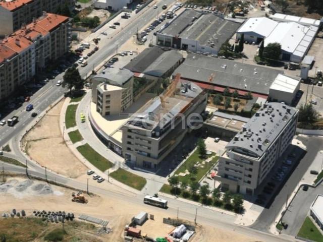 Negocios Viseu Viseu DS95417310