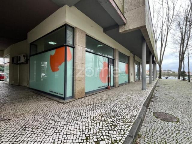 Negocios Viseu Viseu DS98054049