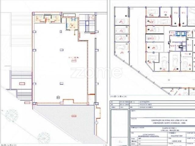 Negocios Viseu Viseu DS98362968