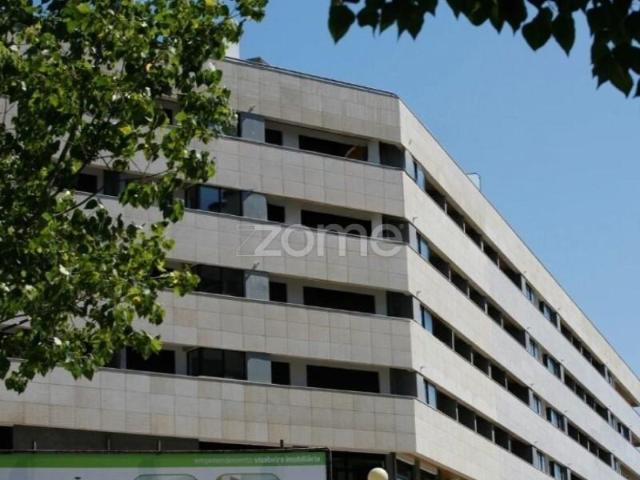 Negocios Viseu Viseu DS91222018