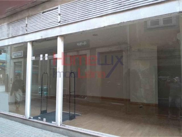 Negocios Viseu Viseu ELS95690115