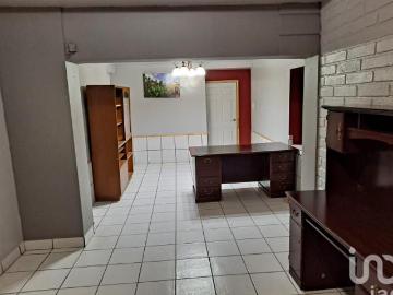 NEGOCIOS, VIVIENDA Y TEATRO EN VENTA 2 min del Chamizal