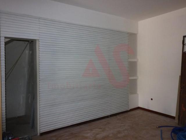 Negocios Vizela Vizela 4815 431 DLS101486224