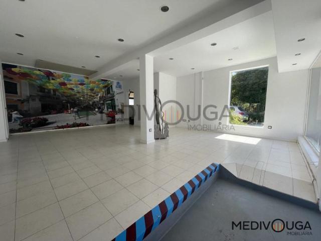 Negocios Águeda Águeda DLS90745708
