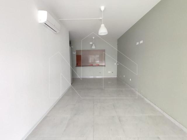 Negocios Águeda Águeda DS102289331