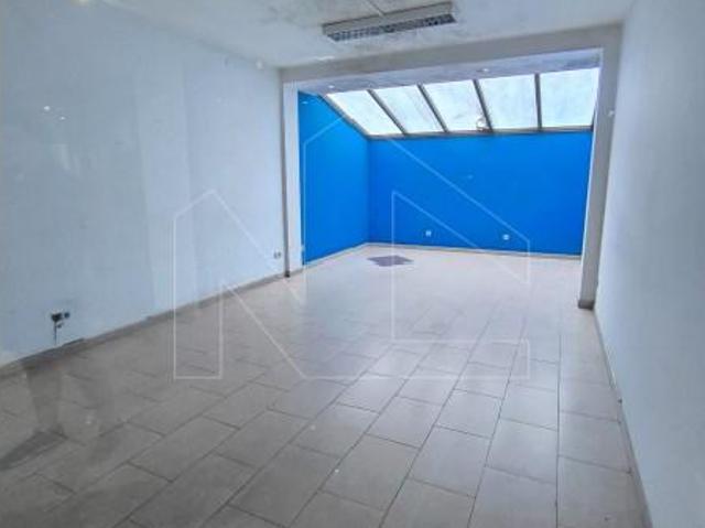 Negocios Águeda Águeda DS96888846