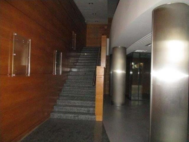 Negocios Águeda Águeda DS97427182