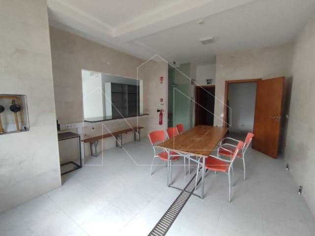 Negocios Águeda Águeda ELS102289331