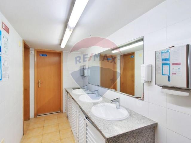 Negocios Almada Almada DLS100136330
