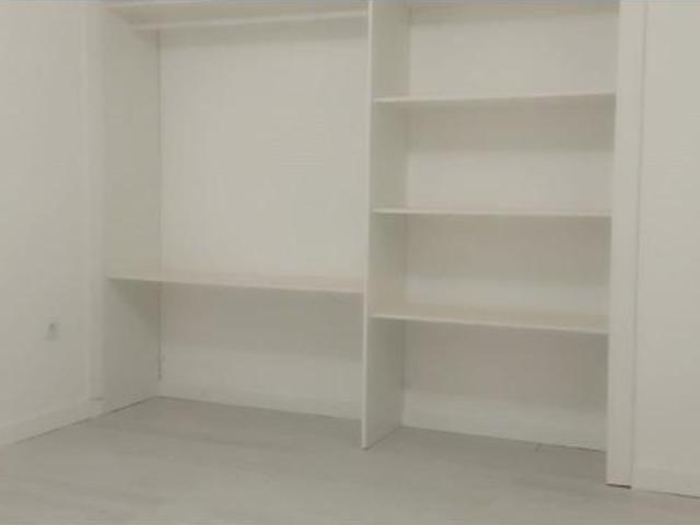 Negocios Almada Almada DLS100429076