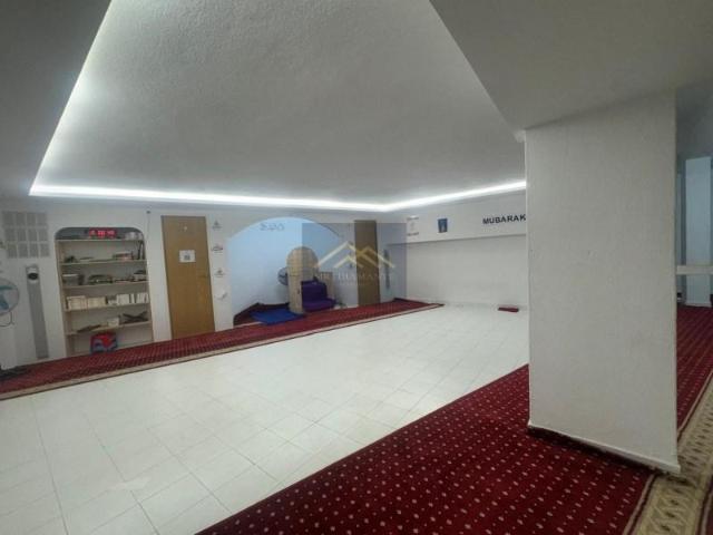 Negocios Almada Almada DLS101063898