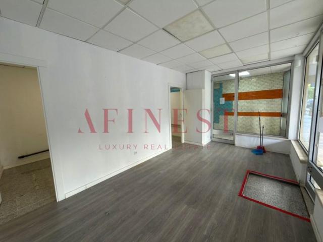Negocios Almada Almada DLS101064812