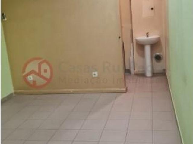 Negocios Almada Almada DLS101740960