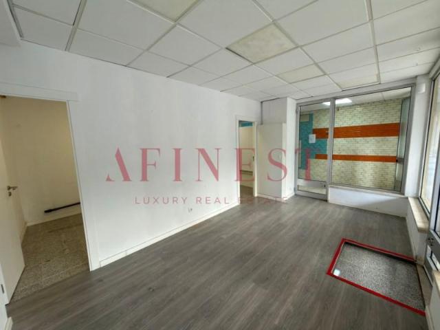 Negocios Almada Almada DS101064812