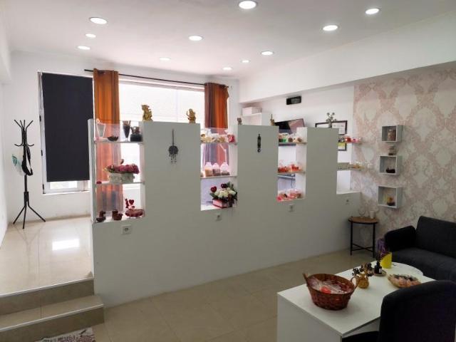 Negocios Almada Almada DS101741366