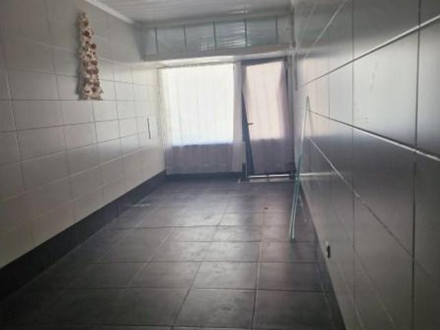 Negocios Almada Almada DS102441475