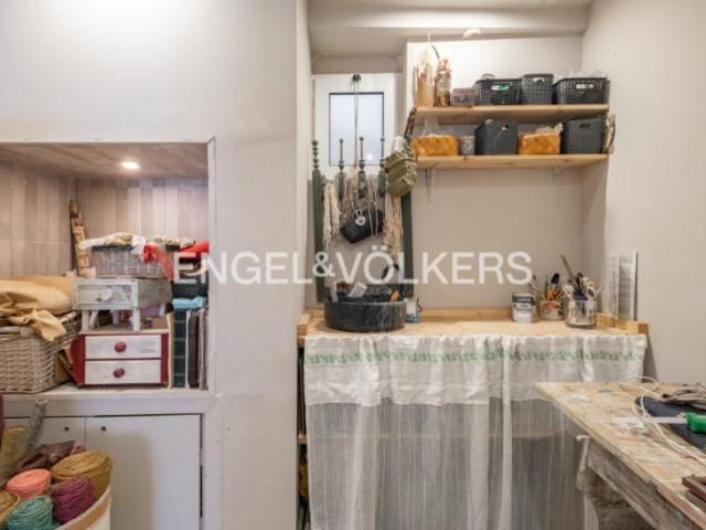 Negocios Almada Almada DS102723237