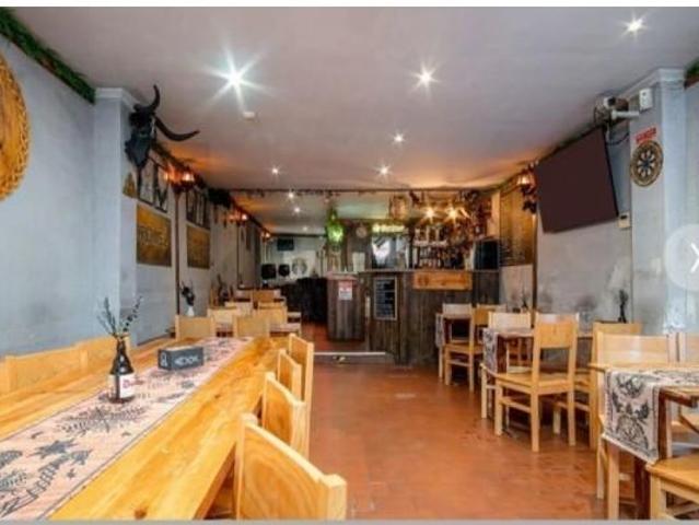 Negocios Almada Almada DS102861723