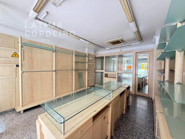 Negocios Almada Almada DS103573026