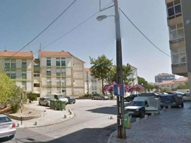 Negocios Almada Almada DS88088901