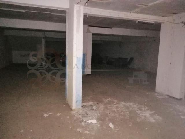 Negocios Almada Almada DS97428714